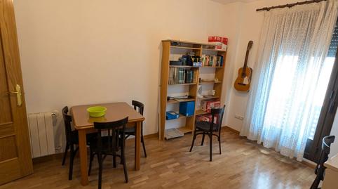 Foto 5 de Pis en venda a Torrijos, Toledo