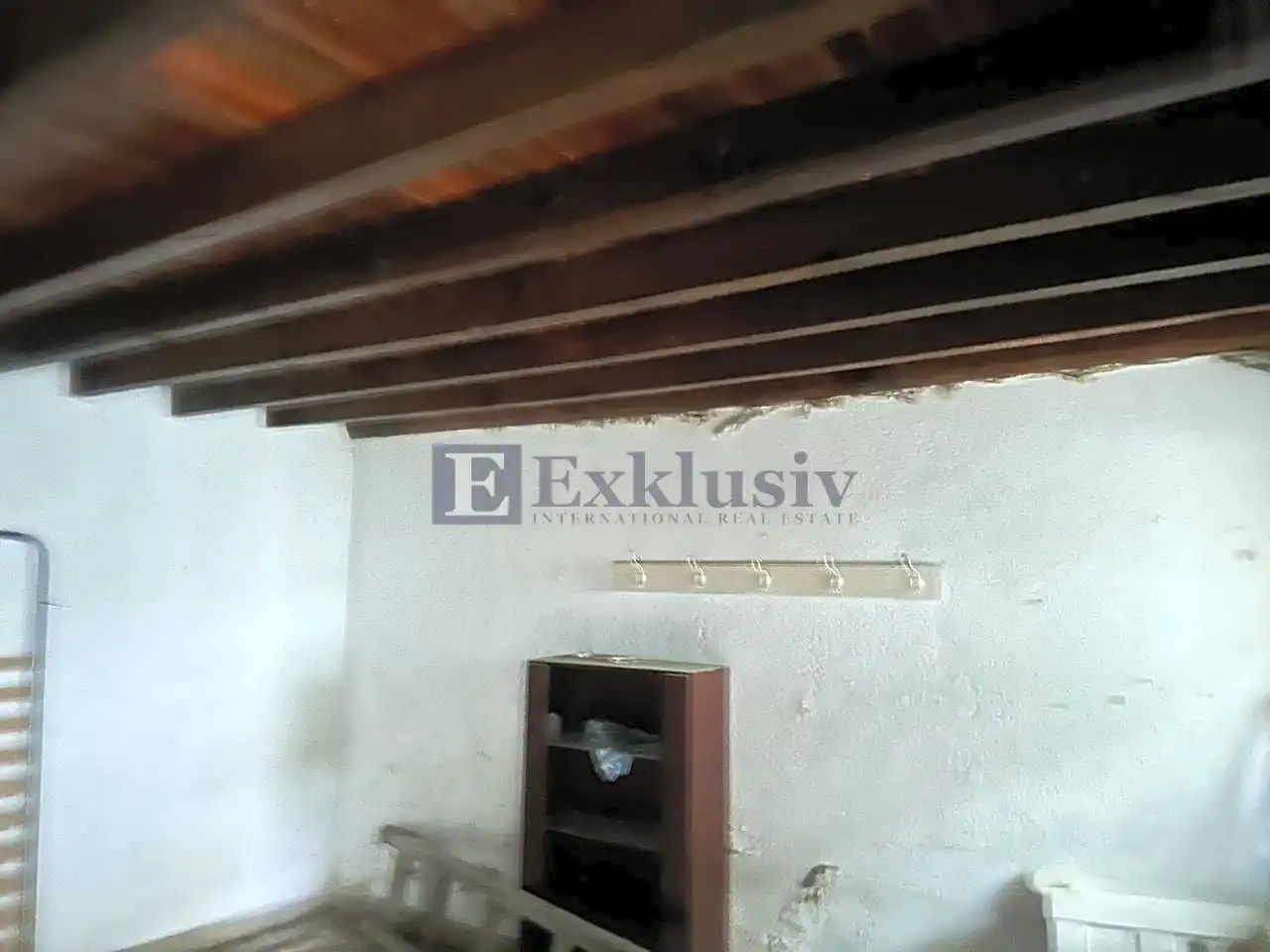 Finca rústica en venta en Arico