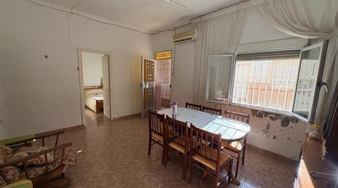 Foto 2 de Casa o xalet en venda a Formentera del Segura, Alicante