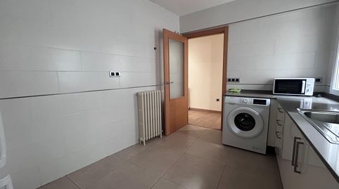 Photo 2 of Flat for rent in Calle Vallehermoso, Arapiles, Madrid Capital