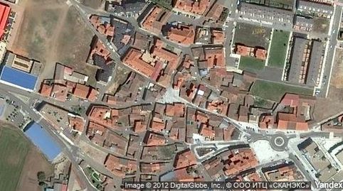 Foto 2 de Piso en venta en Villares de la Reina, Salamanca