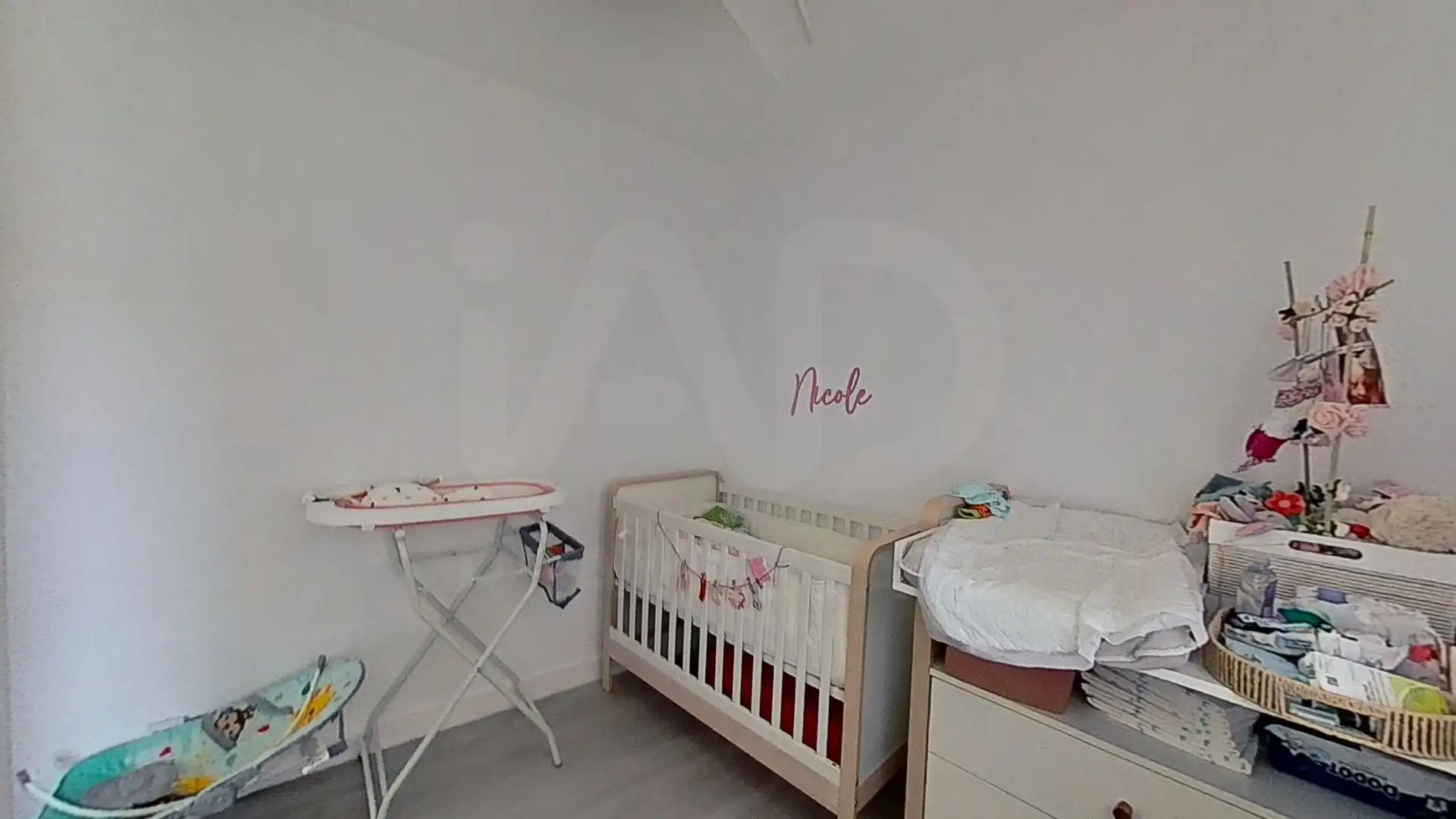 Flat for sale in Cunit Residencial, imagen 31