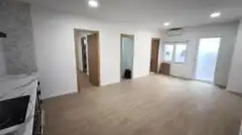 Foto 3 de Piso en venta en Calle Carlos Arniches, 3, Plaza de Toros - Avenida Chapí - Trinquete, Elda