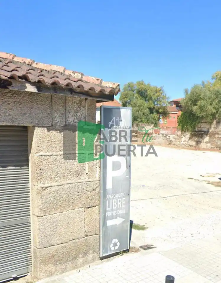 Terrenys i solars en venda a Amoeiro, imagen 5