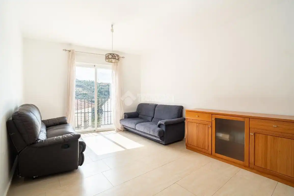 Flat with lift for sale in Cogollos de la Vega, imagen 2
