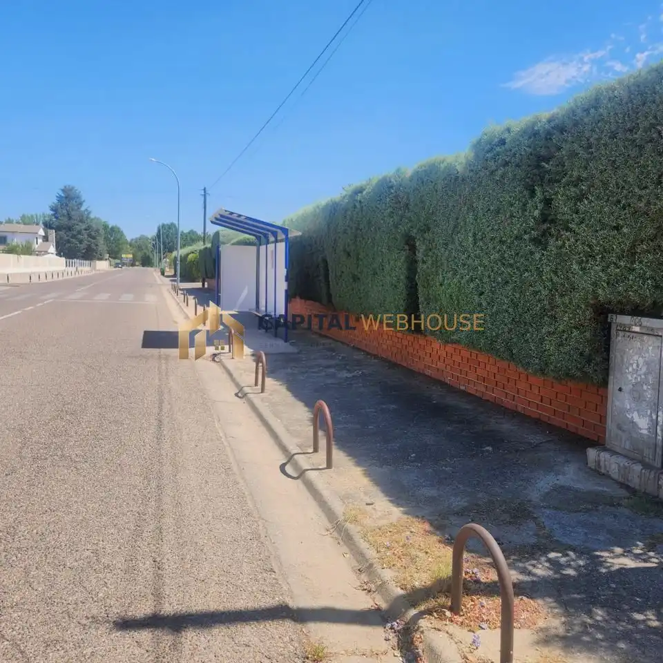 Lands and plots for sale in Calle Río Vero, imagen 20