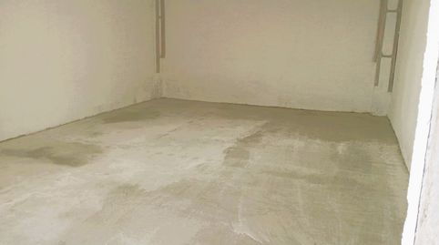 Photo 2 of Garage for sale in Centro Urbano, Villajoyosa / La Vila Joiosa