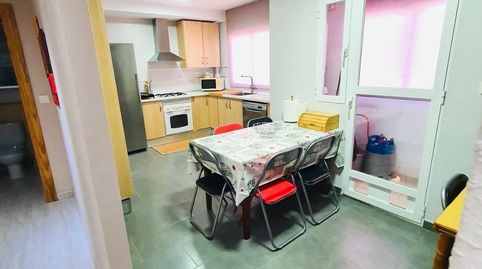 Foto 5 de Dúplex en venta en Puerto Lumbreras, Murcia