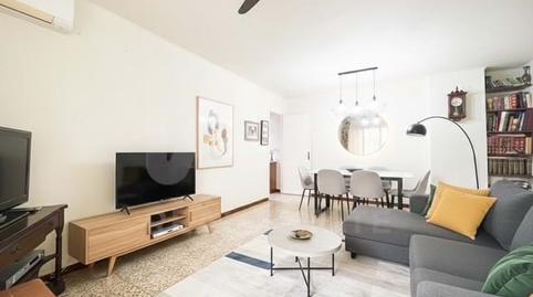 Photo 2 of Flat for sale in El Tejar - Hacienda Bizcochero, Málaga Capital