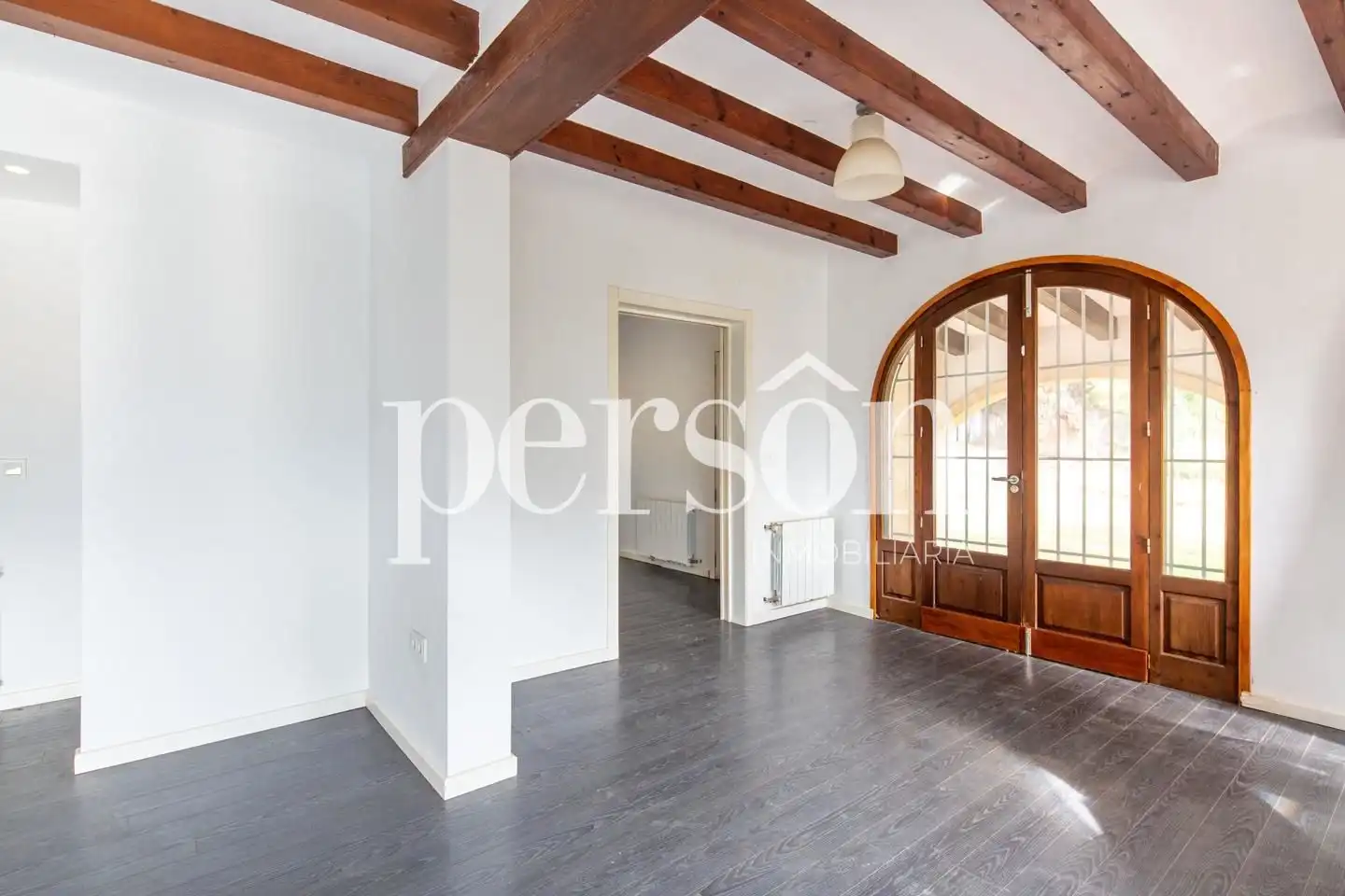 Houses for sale in Jávea / Xàbia  with Air Conditioner and Terrace
