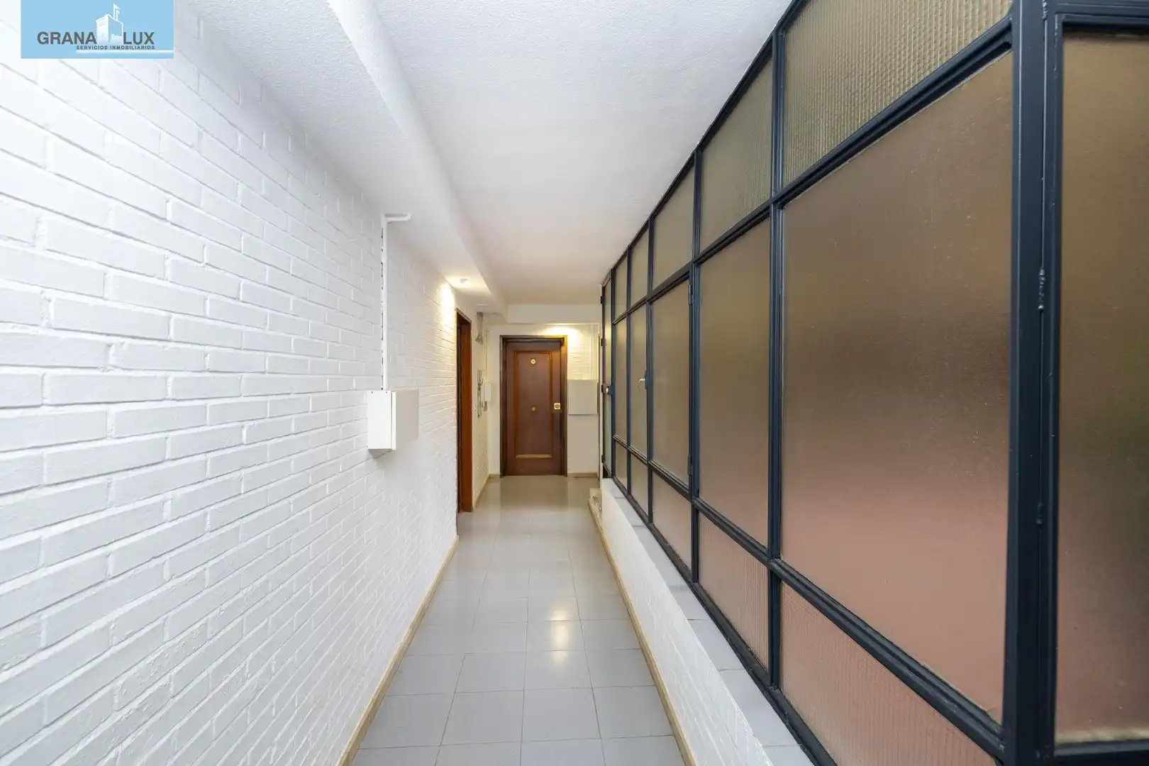 Piso con ascensor en venta en Avenida DE MADRID, imagen 5