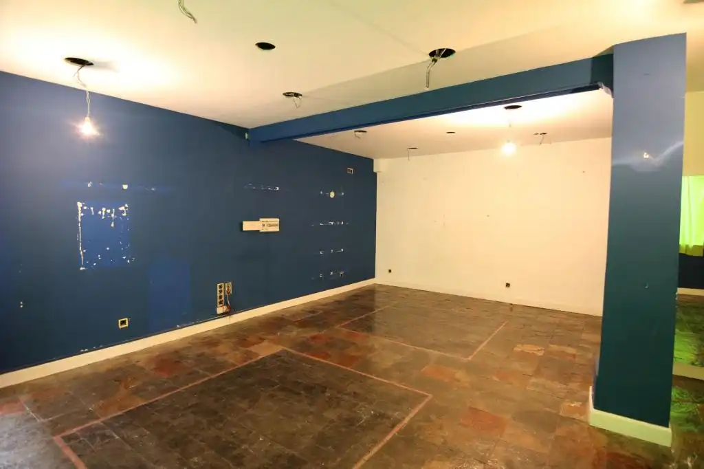 Business premises for sale in Centro - Ariz - Uribarri, imagen 5