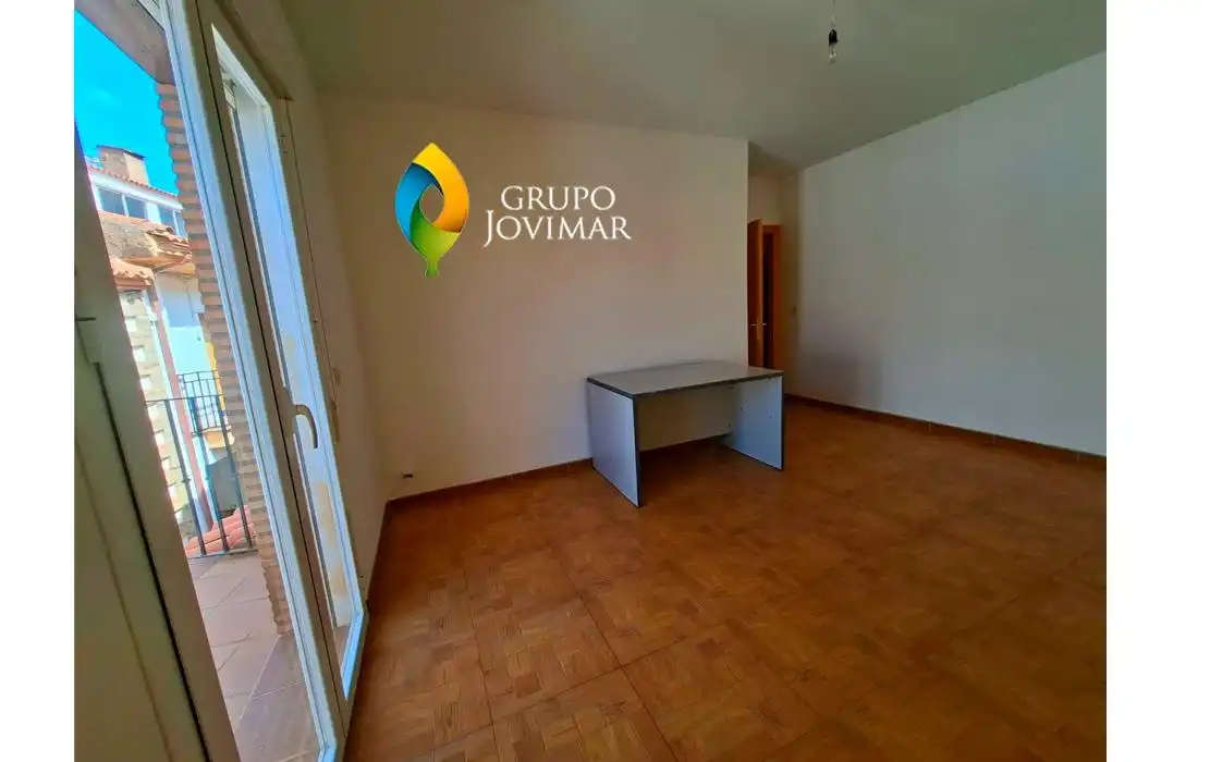 House for sale in Jérez del Marquesado, imagen 12