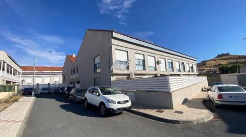 Foto 4 de Dúplex en venda a Almonacid de Toledo, Toledo