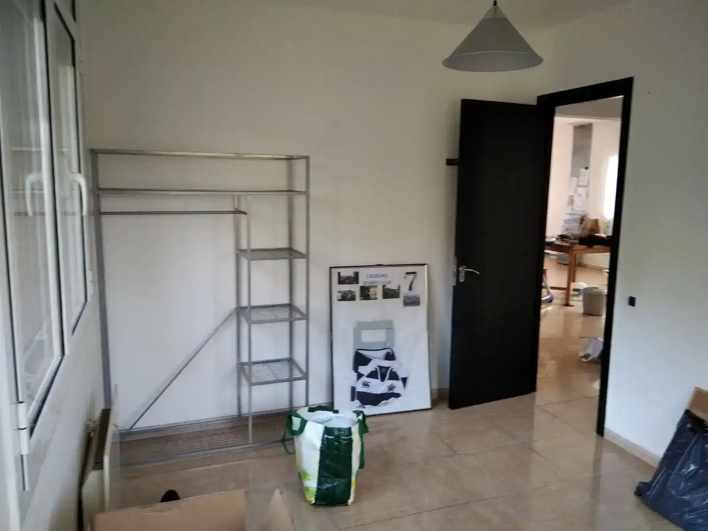 Piso en venta en Cervelló