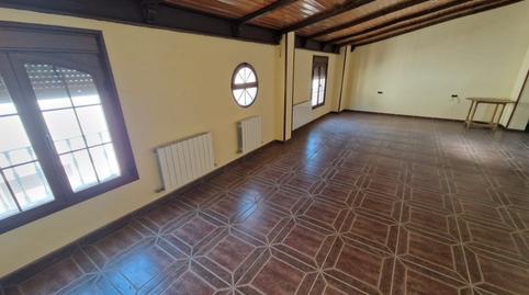 Foto 3 de Casa o xalet en venda a Úbeda, Jaén