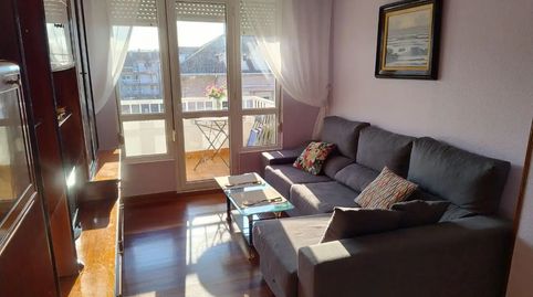 Foto 2 de Piso en venta en Avenida Ris, 1, Palacio, Noja