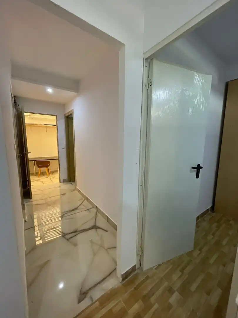 Planta baja en venta en Elche / Elx