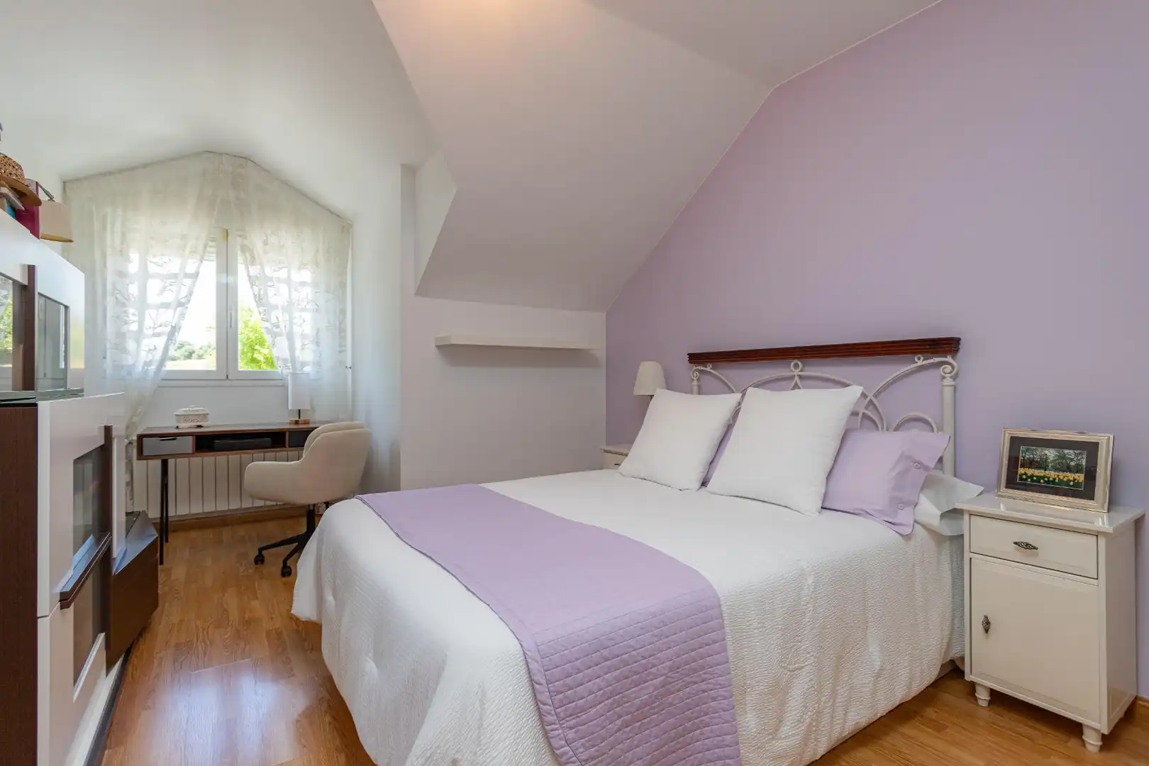 Villa avec jardin à vendre à Calle MUSICA DE LA, imagen 57