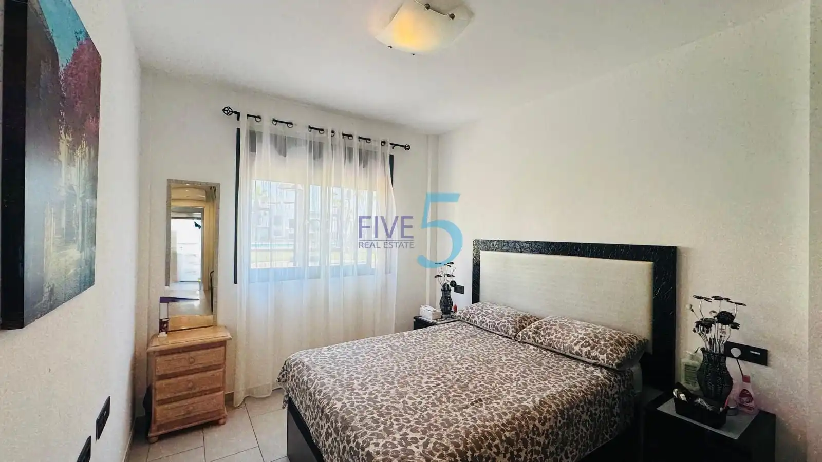 Wohnung mit Pool zum Verkauf in Orihuela Costa, imagen 9