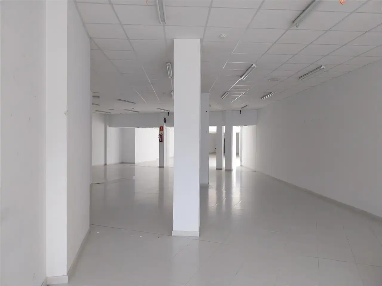 Local comercial en venda a MARIÑEIRO, DO 1, imagen 19