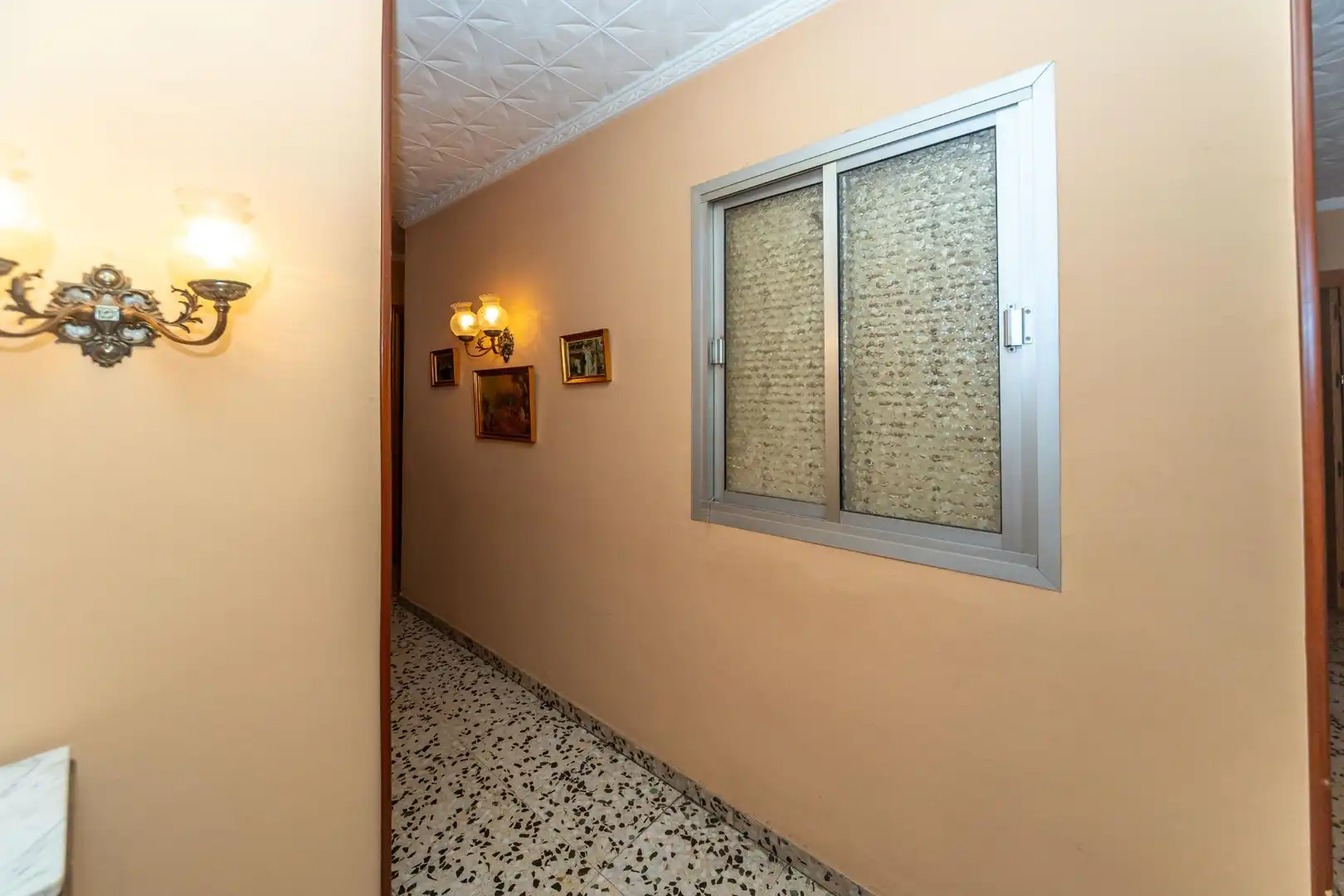 Wohnung mit Terrasse zum Verkauf in Guadix, imagen 60