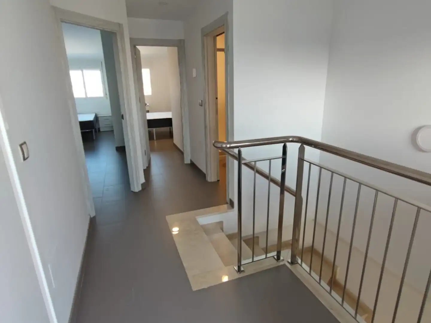 Duplexes for rent in Guadalupe
