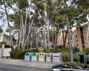 Land for sale in DE LA COSTA, 19, Pla de Maset - Cap de Salou