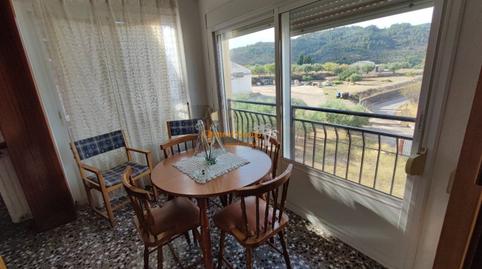 Photo 3 of Country house for sale in Benasau, Alicante