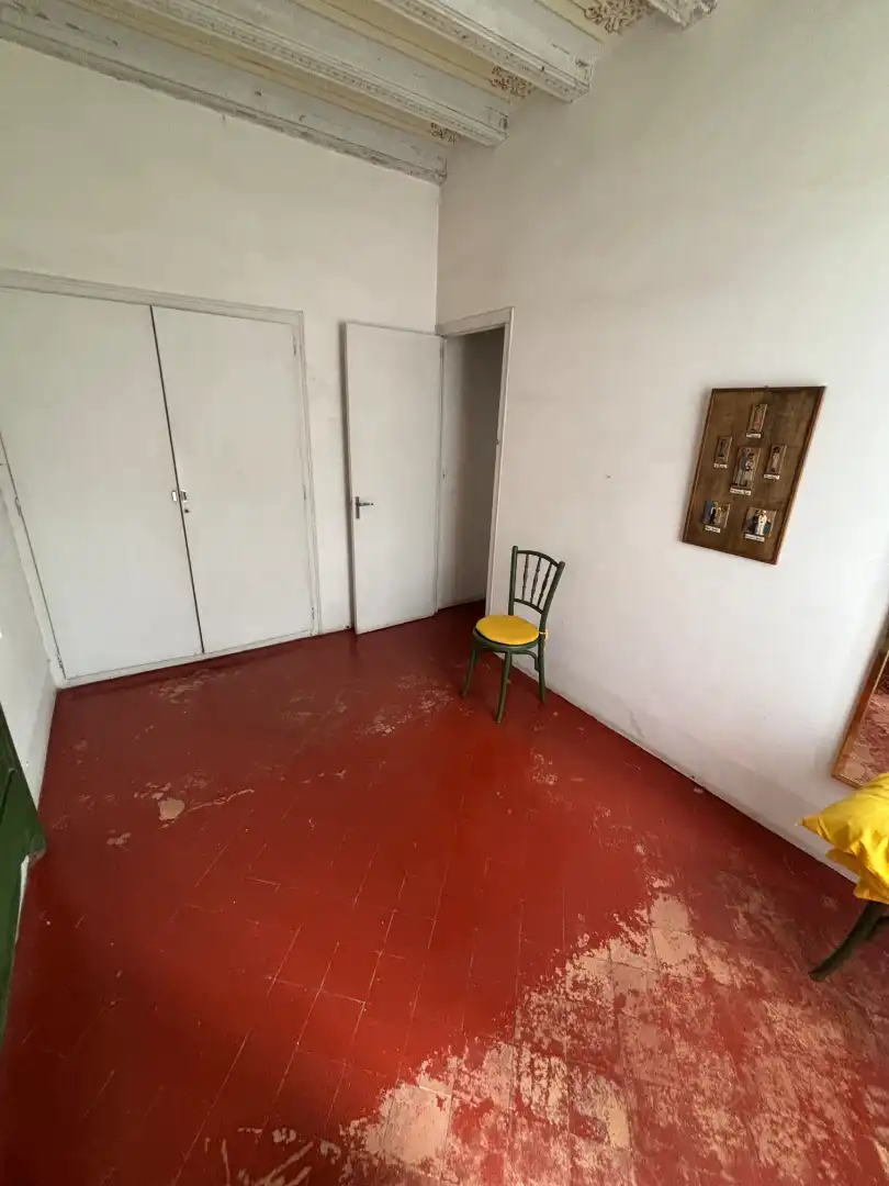 Casa adosada en venda en Premià de Mar amb Jardí privat i Alarma
