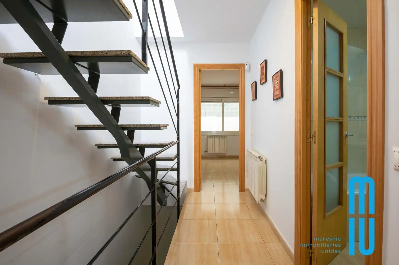 Haus zum Verkauf in Casagemes - Canyadó, imagen 30