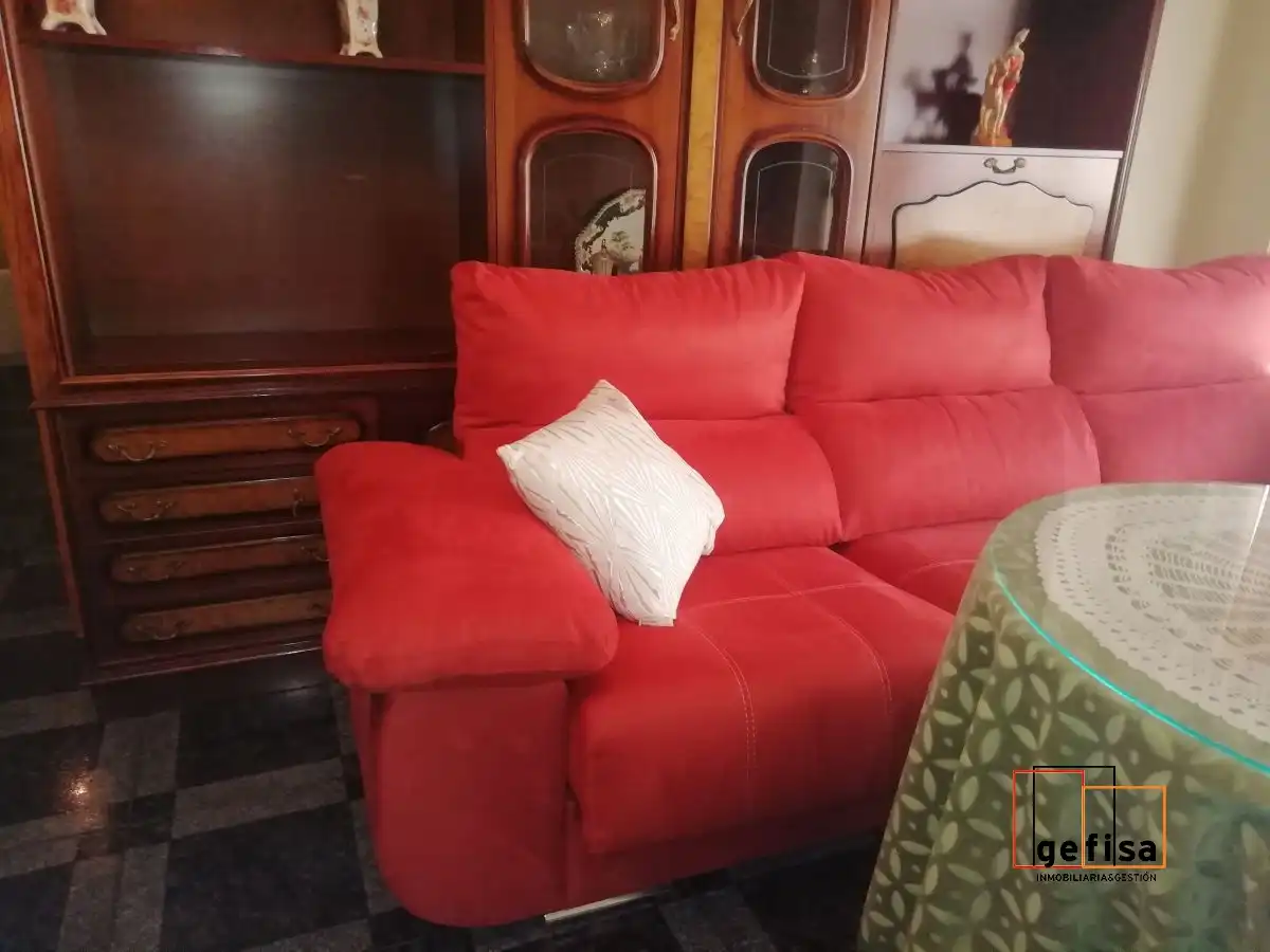 Appartement avec ascenseur à vendre à Valdepeñas, imagen 5