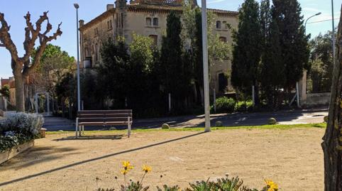 Photo 2 of House or chalet for sale in El Pla del Penedès, Barcelona