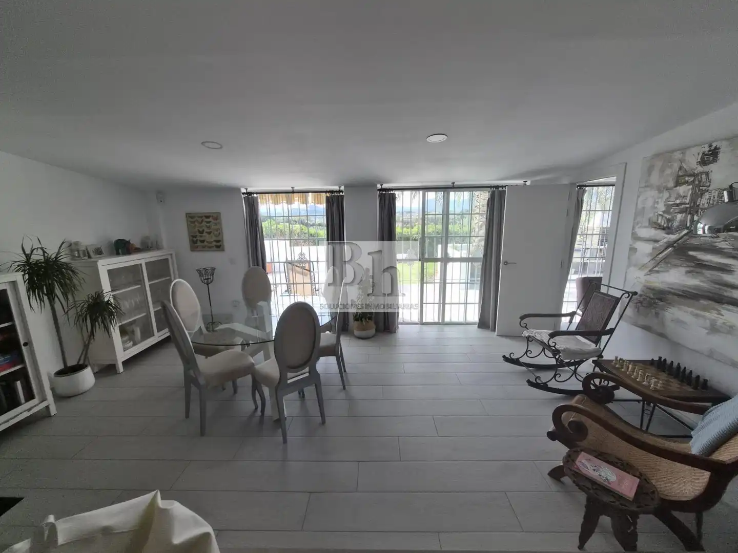 Casa en venda a Casalpalma - Fahala, imagen 8