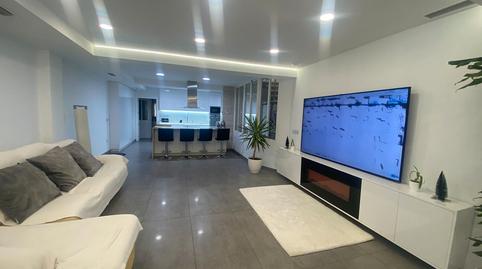 Photo 2 of Duplex for sale in Avinguda de Novelda, San Crispín, Alicante