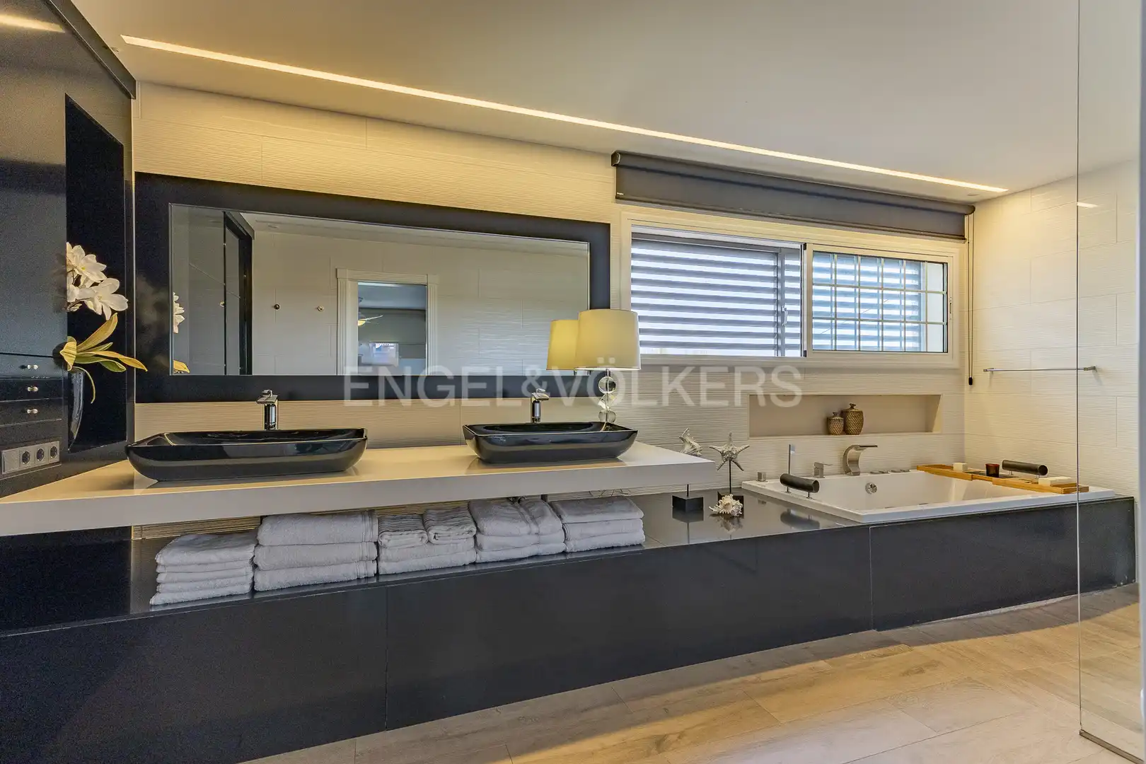 Casa o chalet en venta en Lliçà d'Amunt