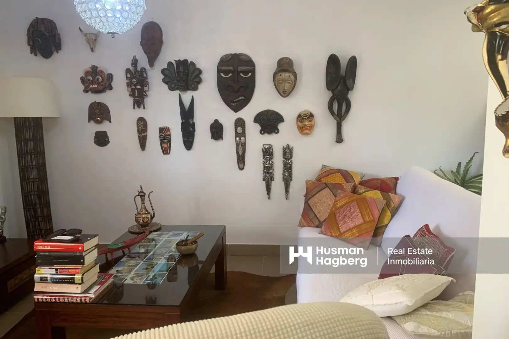 Adosado en venta en Orihuela Costa, imagen 7