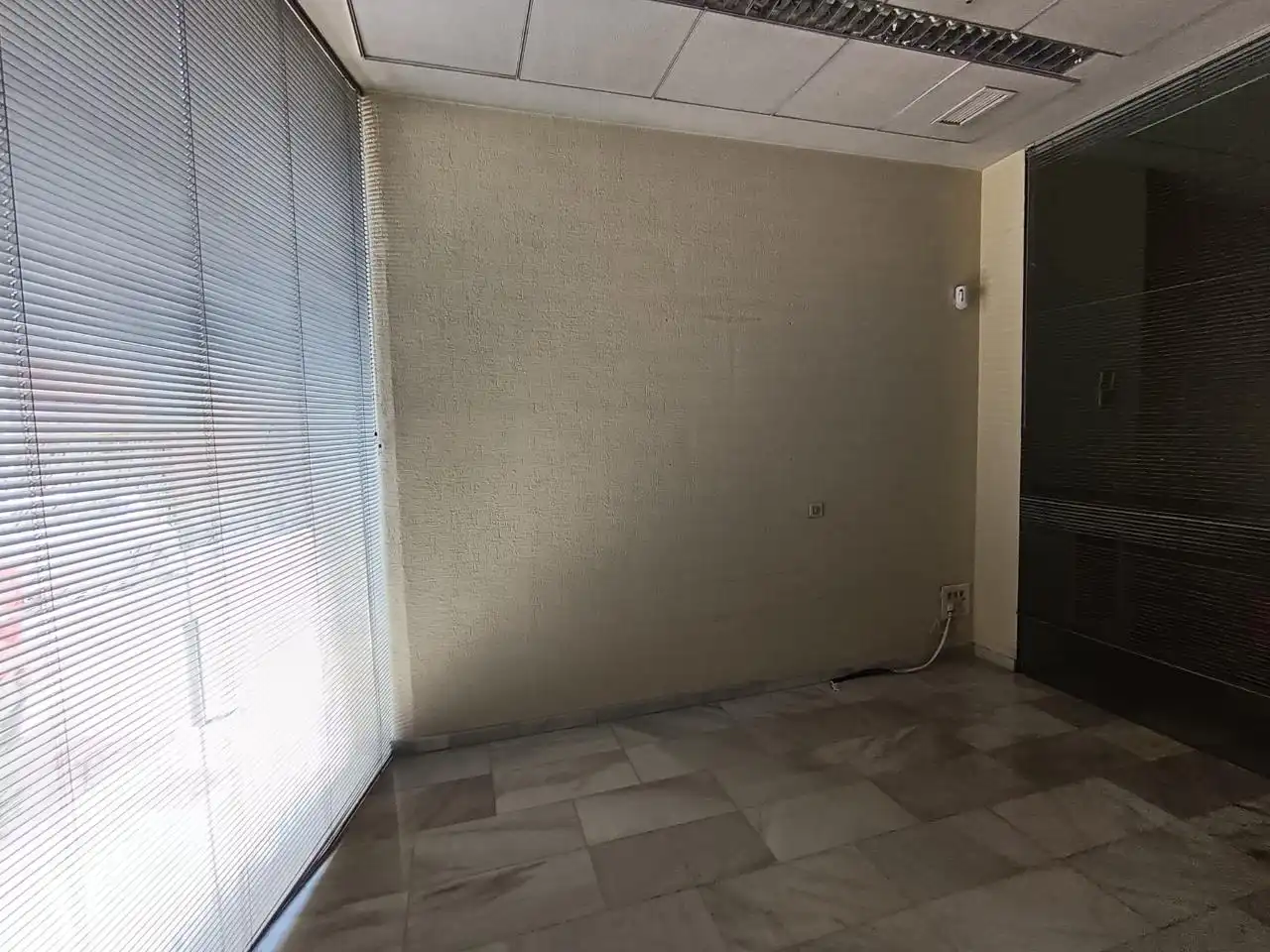 Local comercial en venda a Calle Úbeda 6, imagen 12