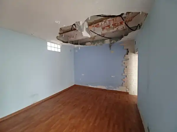 Piso en venta en C/ Capilla del Monte, Ayamonte ciudad