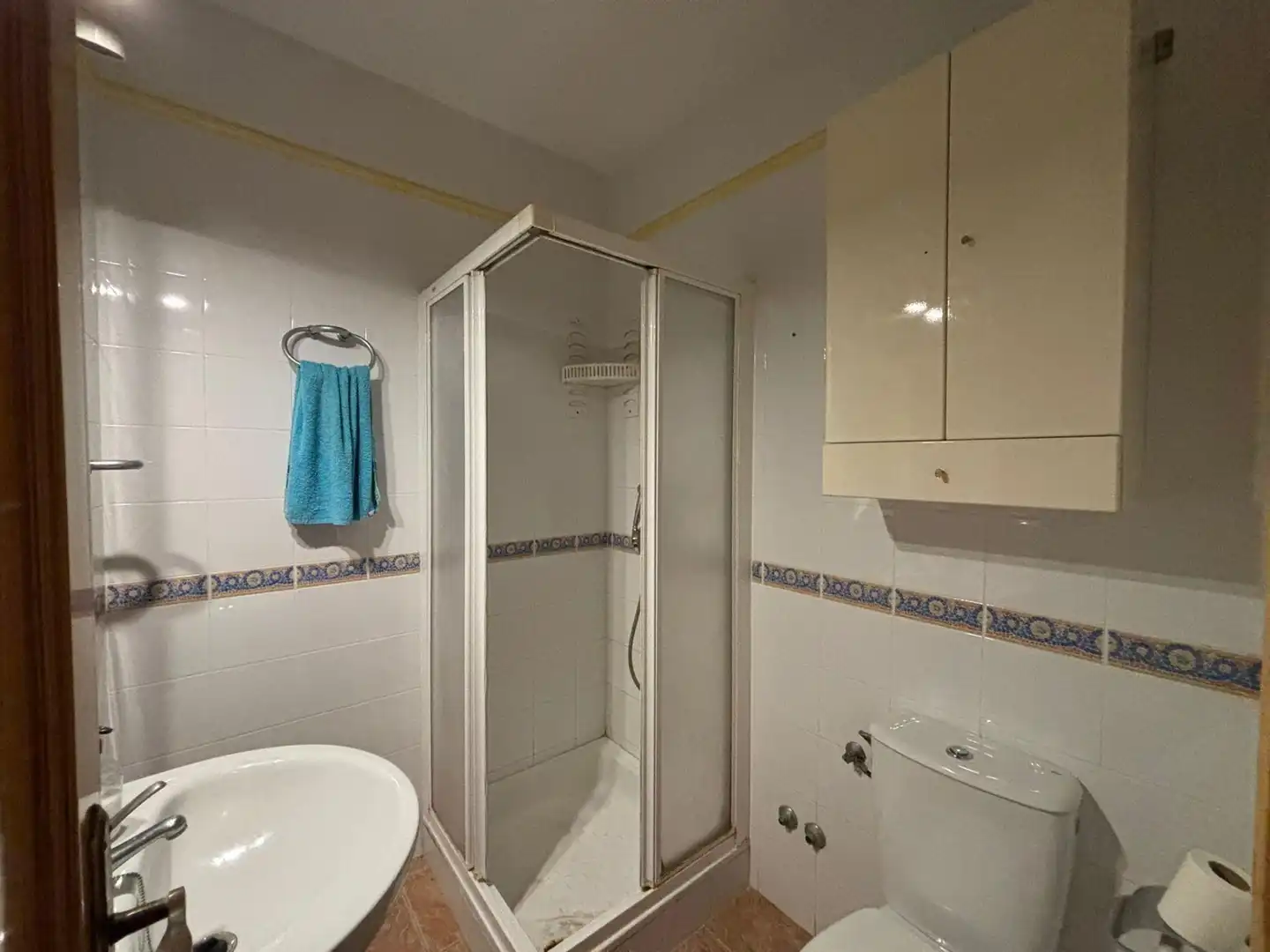 Duplexes for rent in Centro