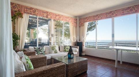 Photo 5 of Houses for sale in Alcossebre, Alcalà de Xivert