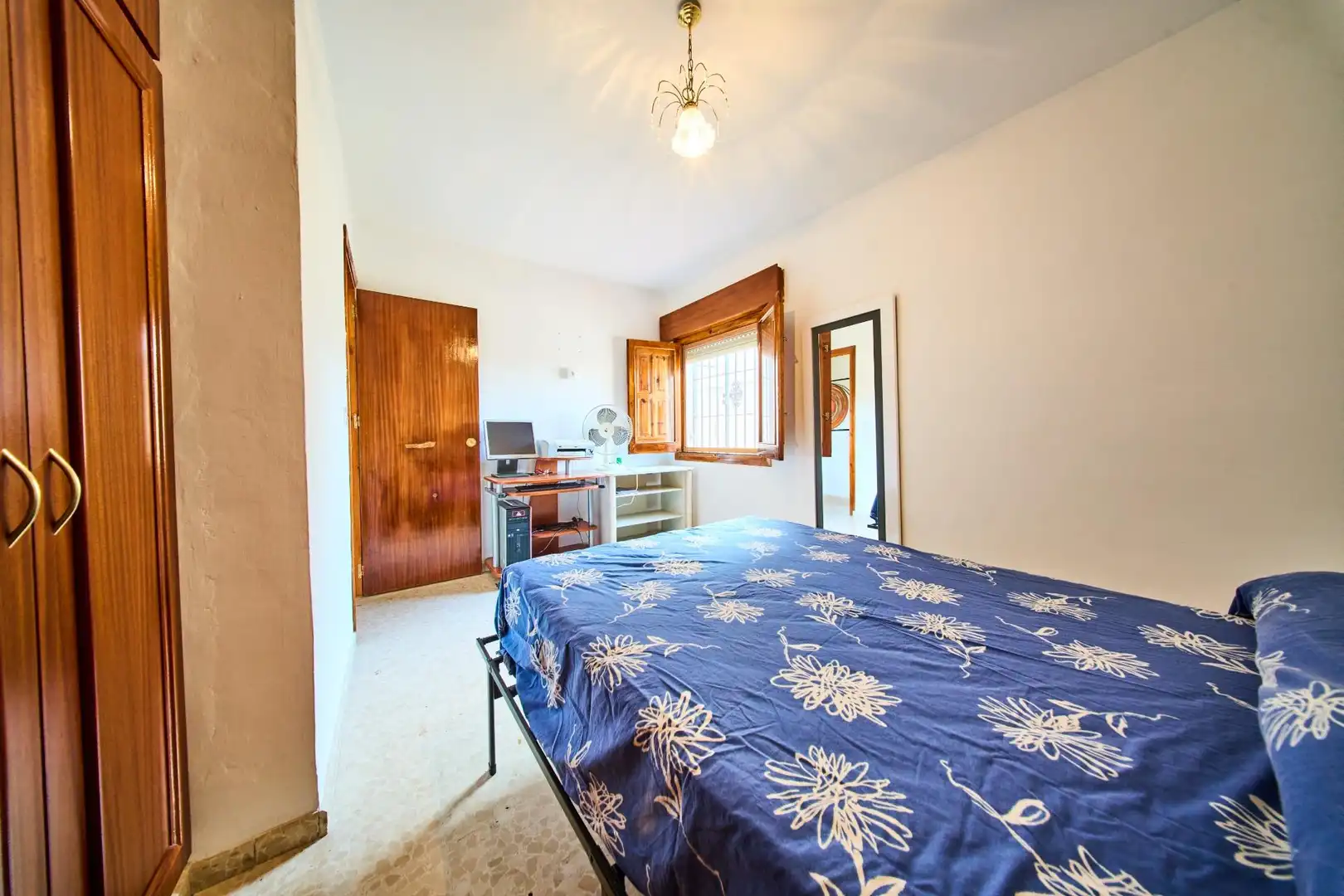 Houses for sale in Cacín