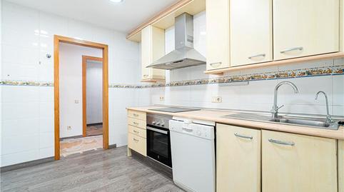 Photo 3 of Planta baja for sale in Es Camp Redó, Illes Balears