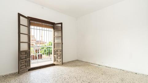 Foto 4 de Casa adosada en venda a Avenida de la Marquesa de Esquilache, Motril  ciudad, Motril