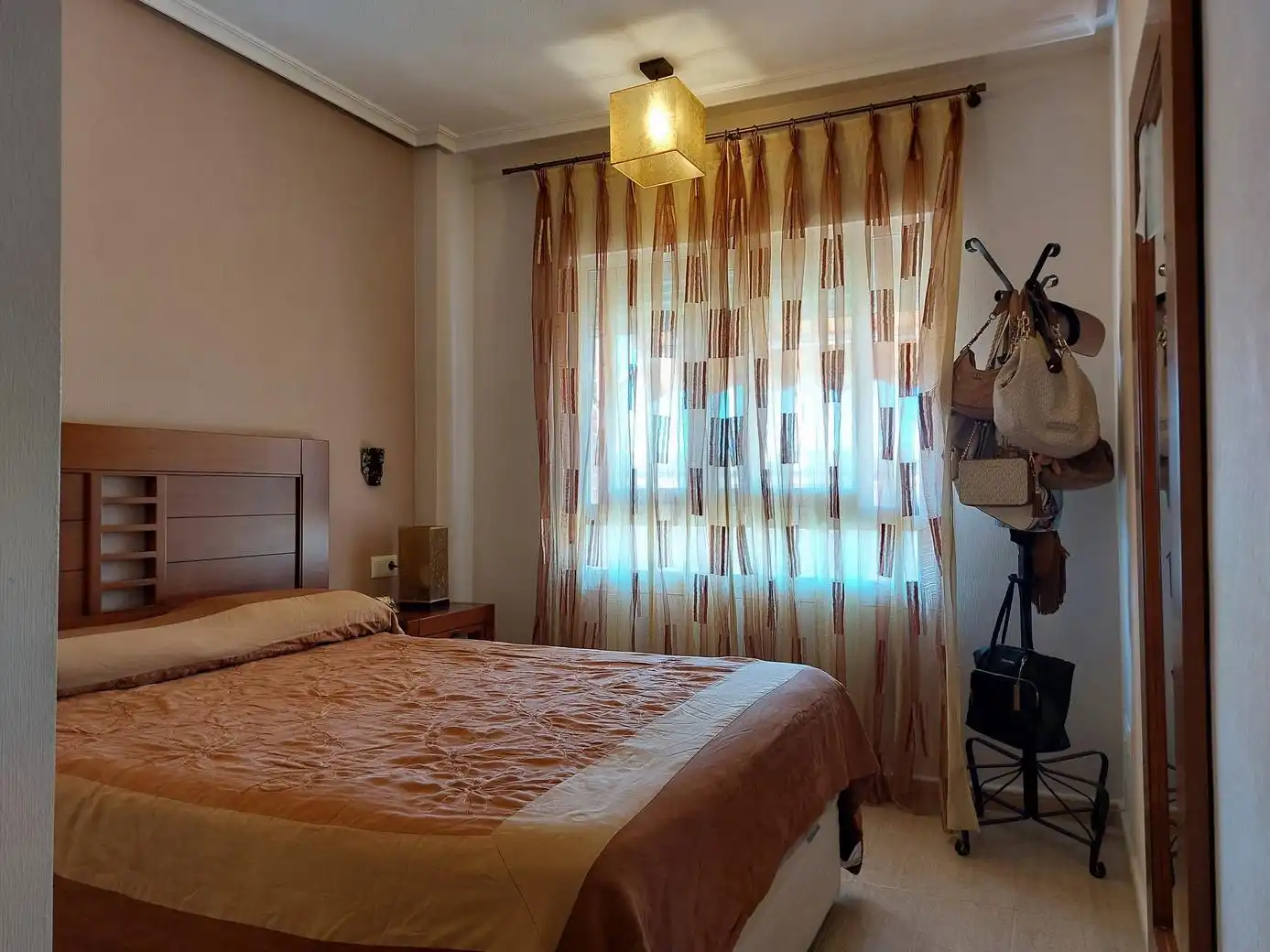 Penthouse with pool for sale in Calle RIU ALGAR, imagen 18