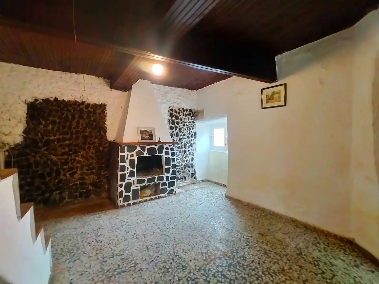 Casa rústica amb jardí en venda a Pravia, imagen 14