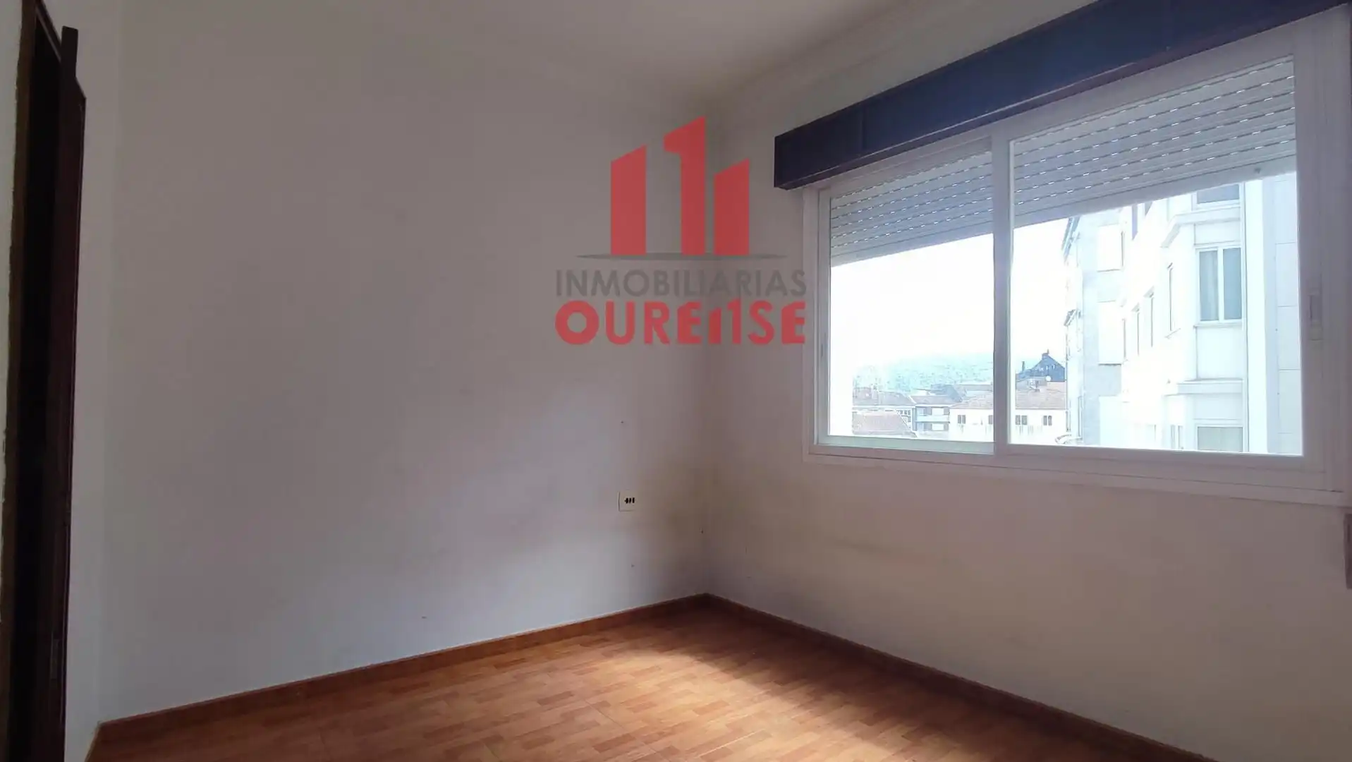 Wohnung mit Aufzug zum Verkauf in Centro, imagen 32