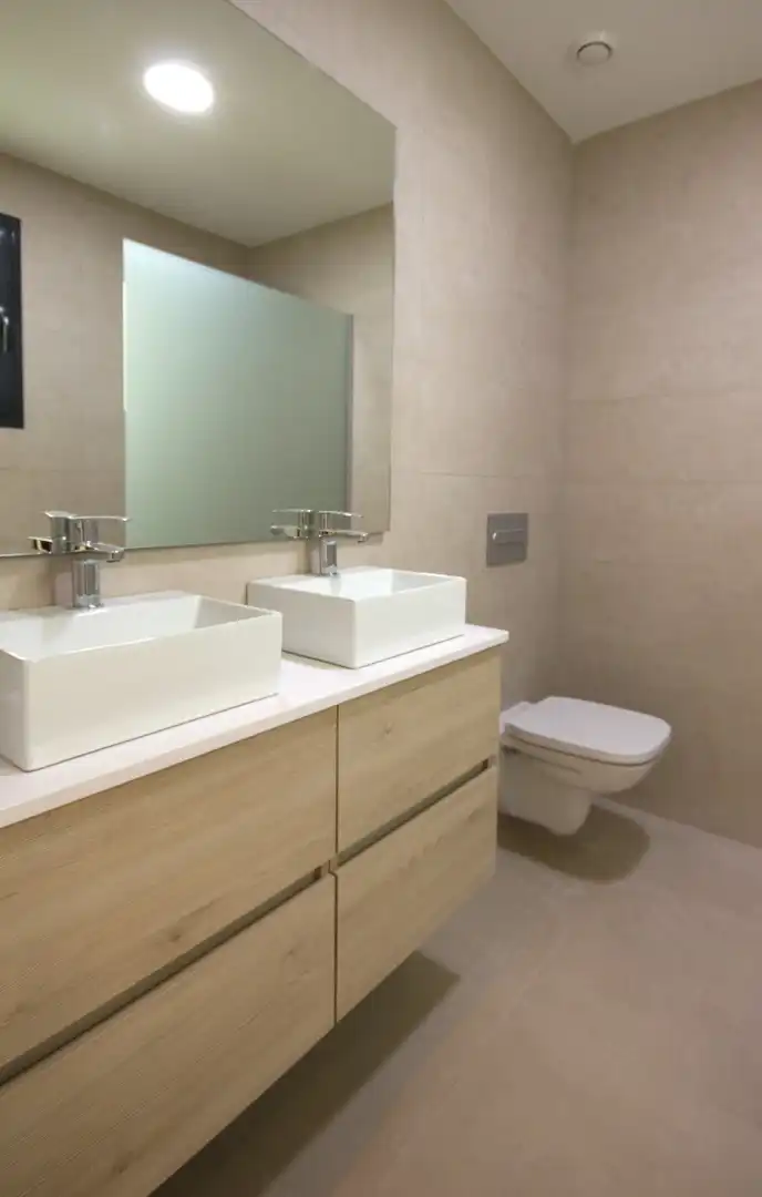 Apartament amb piscina en venda a San Fulgencio, imagen 6