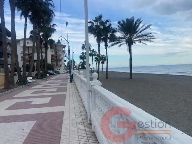 Apartament amb ascensor en venda a El Morche, imagen 14