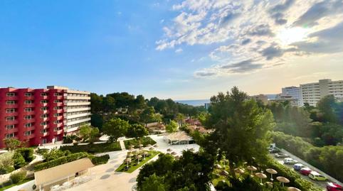 Photo 3 of Attic for sale in Portals Nous, Illes Balears